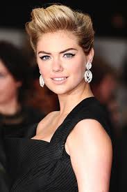 kate upton the other woman premiere