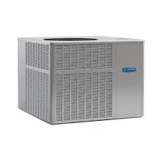 4 ton 14 seer mrcool air conditioner