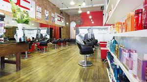 Since the hair is larger than my previous projects i also present a few initial lod steps that help. 10 Best Hair Salons In Melbourne In 2020 The Trend Spotter