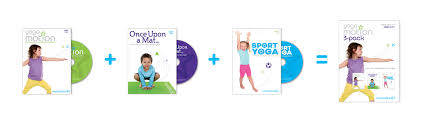 kids yoga poses lesson plans and