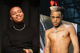Visit the official bw apparel online store! Bow Wow Teases New Song Bad Vibes Xxxtentacion Fans Are Pissed Xxl