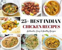 25 best indian en recipes piping