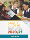 Image result for list of educational policies in south africa