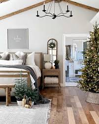 31 cozy grey bedroom decor ideas for a