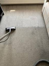 best carpet cleaning coventry no1