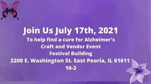 Visit us at 600 riverside drive, east peoria, il 61611. Find The Cure For Alzheimers 2200 Washington St East Peoria Il 61611 United States July 17 2021 Allevents In