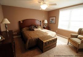 Schlafzimmereinrichtungs beispiele in weiß und. Welche Wandfarbe Im Schlafzimmer Streichen Wohnen Hausxxl Wohnen Hausxxl