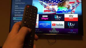 We did not find results for: Hisense Tv Won T Connect To Wifi Internet How To Fix Techprojournal