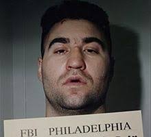 Philadelphia Crime Family Wikipedia
