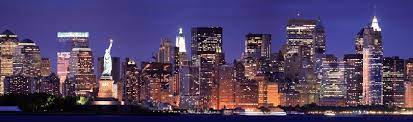 There are 310 cities in the united states with a population of 100,000 or more, according to 2018 us census figures. 50 Interesting And Fun New York Facts Fact Retriever