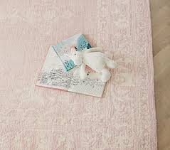 astrid rug 5x8 dusty rose