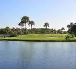 Largo Golf Course | Largo FL