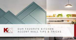 Favorite Kitchen Accent Wall Tips Tricks