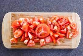 best subsutes for diced tomatoes