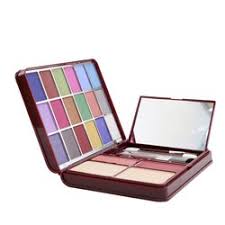 cameleon makeup kit g0139 18x