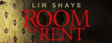Check out the official room for rent trailer starring brett gelman! Room For Rent Movie Review