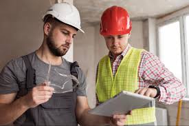 how subcontractor management software