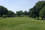 Home - Parkview Golf Course