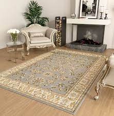 traditional area rugs 8x10 living room