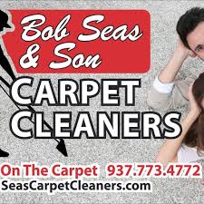 carpet cleaning in darke county