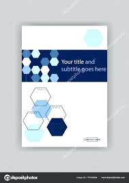 Download Business Book Cover Design Template Good For Portfolio Page