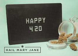 13 best gifts for potheads on 420