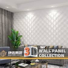 tv background decoration 3d wall panels