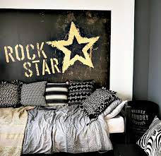 We did not find results for: Boys Bedroom Ideas That He Will Love Wallsauce Ae