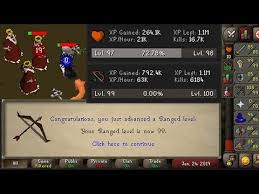 That's not how an economy works man. Osrs Cave Horrors Guide With Mele And Cannon Without Prayer Loot From 2000kills By Osrs Production