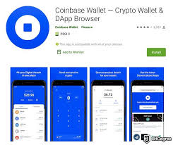 The majority of bitcoin holders will use the bitcoin wallet to store their bitcoins in a safe and secure way. Coinbase Wallet Review 2021 Is Coinbase Wallet Safe