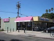 is-baskin-robbins-in-the-us