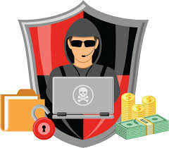 ransom hack attack security awareness training cybersecurity news attack hack threat malicious ransomware grandcrab
