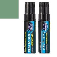 Colorrite Half Ounce Jar Ford Expedition Automotive Touch Up