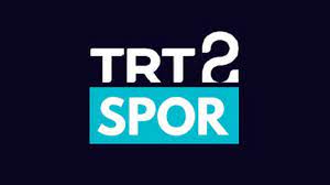 Güncel TRT Spor 2 Frekans Bilgileri (Adım Adım Frekans Ayarlama)
