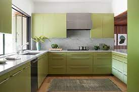 modular kitchen colour combination 15