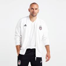 Beşiktaş hdi sigorta edged by omg ormanspor in ot 06.03.2021 / 15:51; Adidas Besiktas Anthem Jacket Dt0928 Kartal Yuvasi Webshop