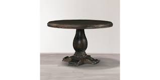 What is the size of the box(es) it comes in? Buy Customized Round Dining Tables Online Brambleco