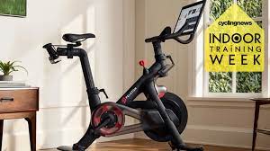 indoor cycling vs spinning what are
