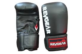 best boxing gloves for heavy bag 2024
