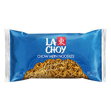 la choy chow mein noodles 12 oz asian
