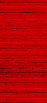 23,397 best red background free video clip downloads from the videezy community. Red Background Wallpaper Hd 84