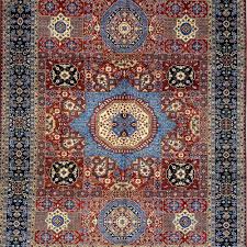 the best 10 rugs near woodbridge va