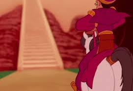 Image result for aladdin 1992 prince achmed