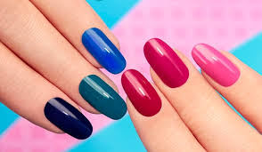 Must Have Nail Polish Shades For The