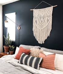 65 aesthetic bedroom ideas 2022 decor