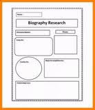 elementary research paper outline template       outline on your scrap paper  to remind