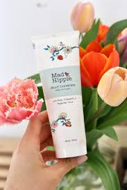 mad hippie skincare review 2023