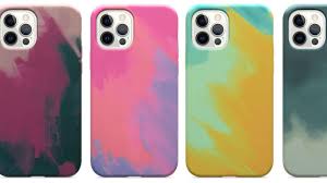 A gorgeous floral design faux leather apple iphone 12 mini case wallet provides protection and multifunctional practicality for your mobile phone in a range of designs. Otterbox Debuts Magsafe Compatible Cases For Iphone 12 Lineup Macrumors