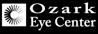 Focus eye center | st. Eye Doctor In Mountain Home Ar Ozark Eye Center
