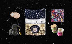 zodiac gifts for astrology fans